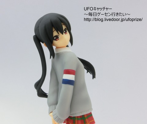 CIMG5676