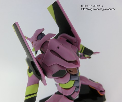 CIMG8572