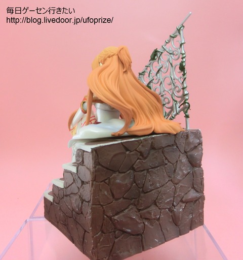 CIMG1262