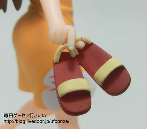 CIMG0227