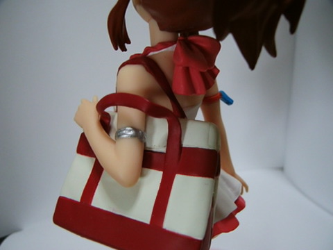 mikuru05