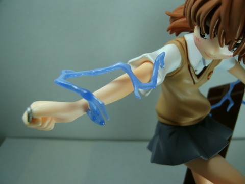 mikoto07