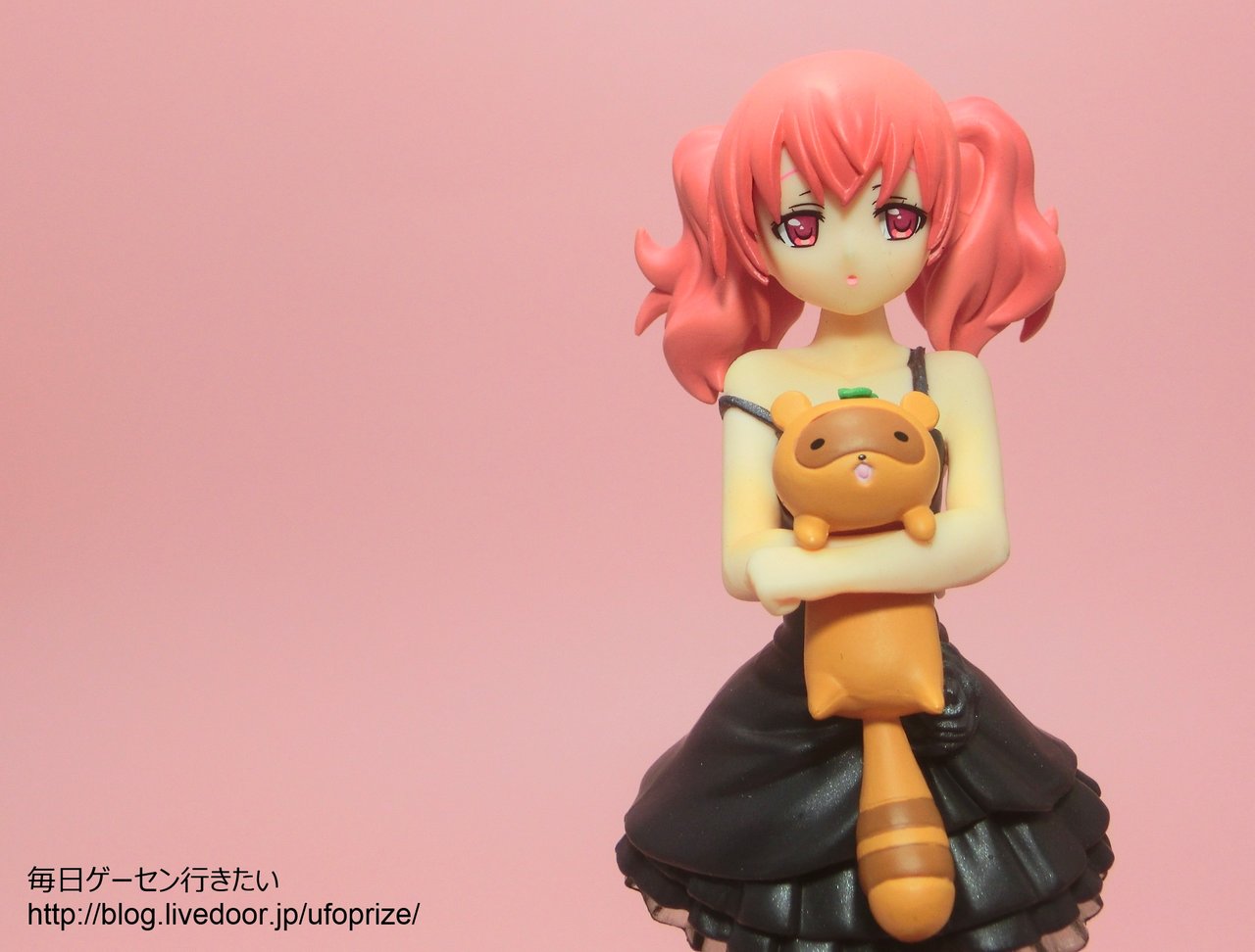 レビュー 妖狐 僕ss 凛々蝶 カルタフィギュア 髏々宮カルタ タイトー Ufoキャッチャー 毎日ゲーセン行きたい レビュー 妖狐 僕ss 凛々蝶 カルタフィギュア 髏々宮カルタ タイトー Ufoキャッチャー 毎日ゲーセン行きたい