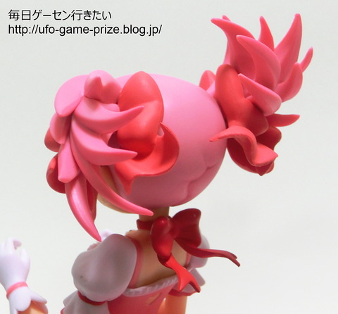 CIMG0322