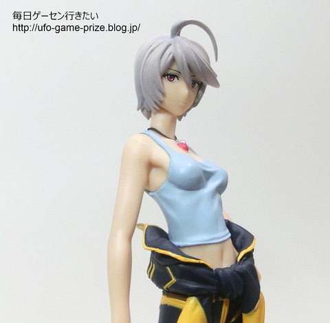 CIMG0293