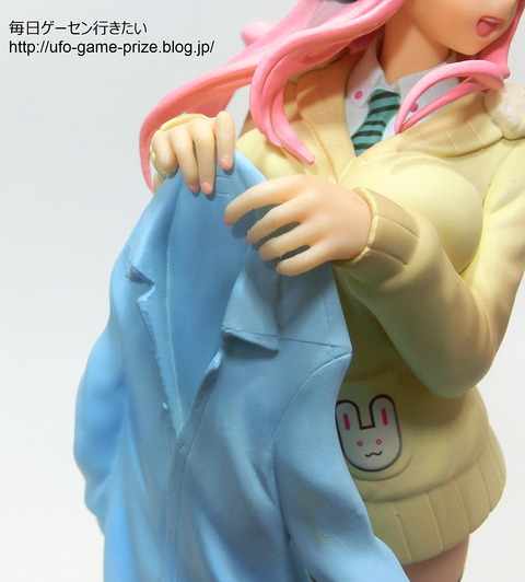 CIMG0719