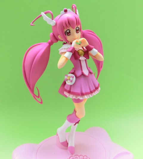 04