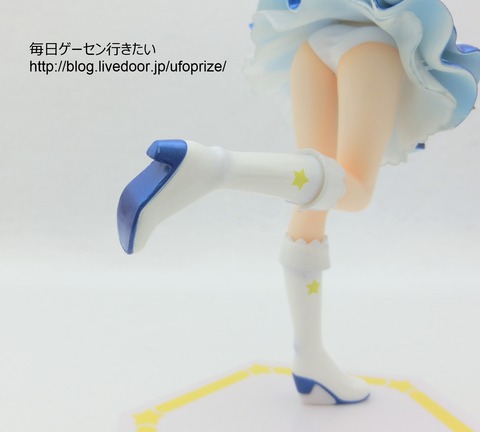 CIMG1115