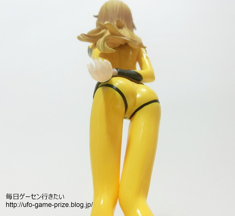 CIMG0232