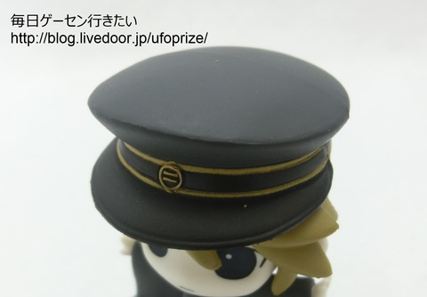 CIMG8473