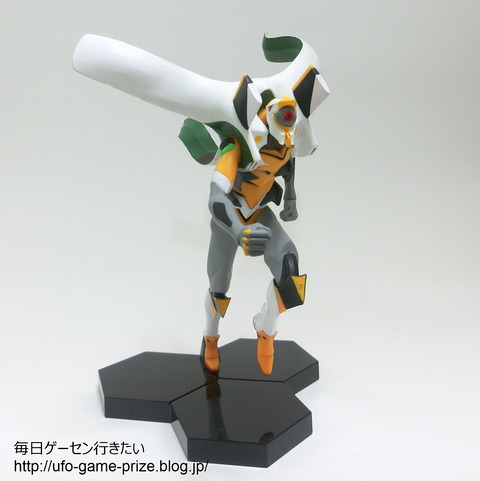 CIMG0919