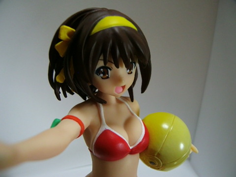 haruhi01