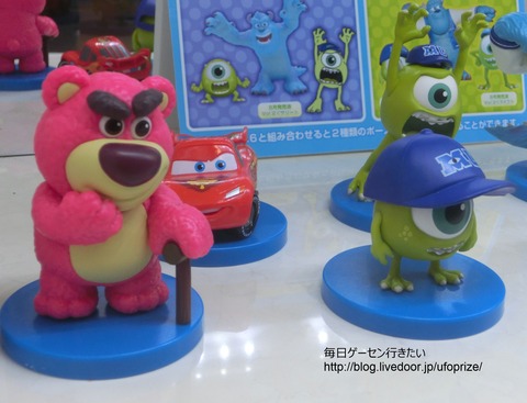 CIMG0106