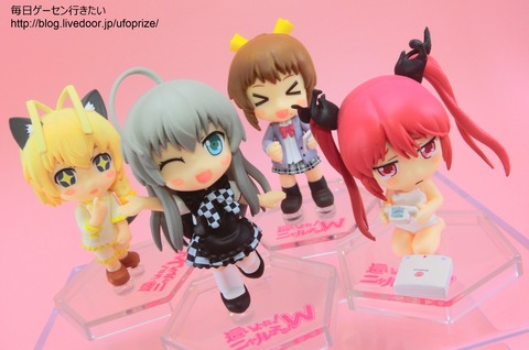CIMG0403