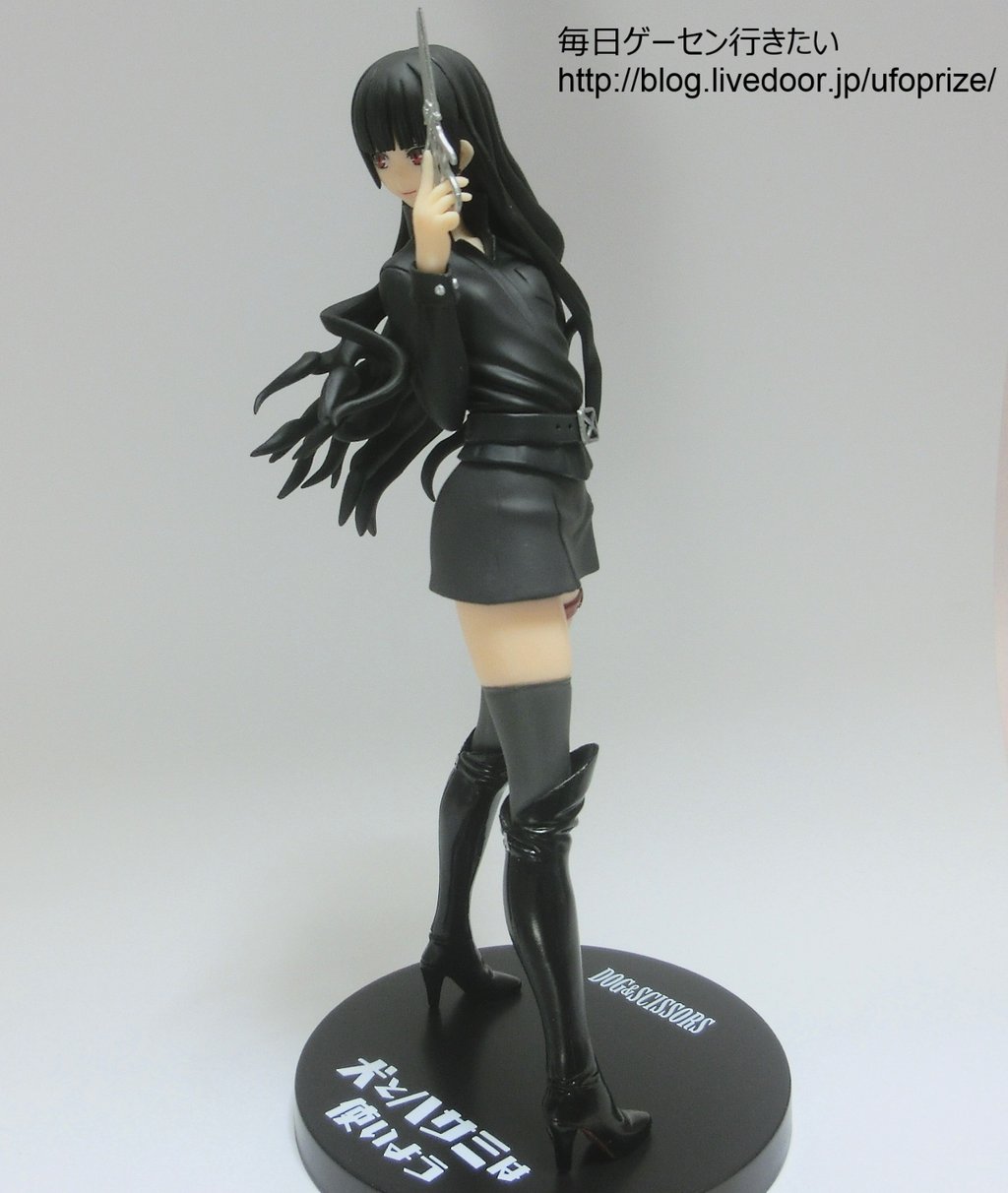 22a W新作送料無料 ワンコインミニフィギュアコレクション 黒子のバスケ 第4q 火神大我 アメリカ時代ver 単品 Materialworldblog Com