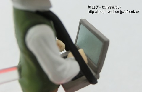 CIMG9196