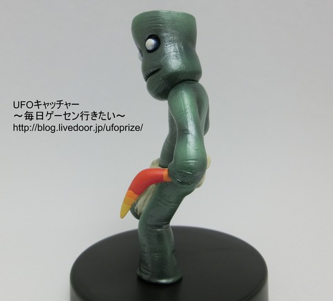 CIMG9943