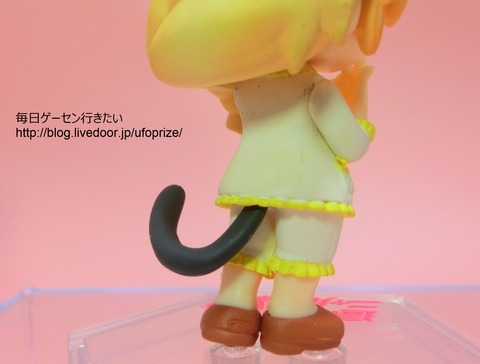 CIMG0519