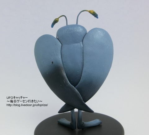 CIMG9971
