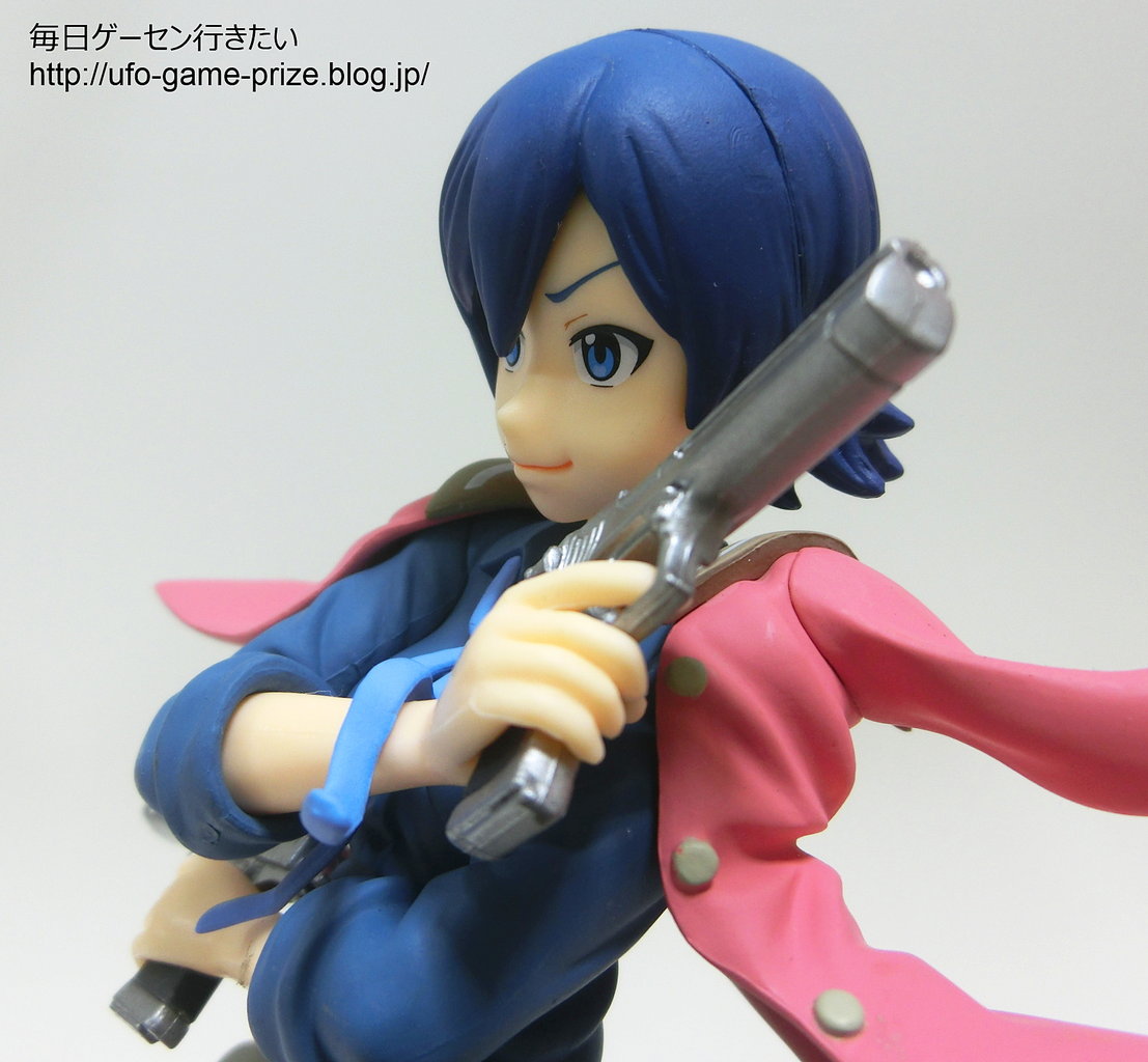レビュー ステラ女学園高等科c3部 プレミアムフィギュア 鹿島そのら セガプライズ Ufoキャッチャー 毎日ゲーセン行きたい レビュー ステラ女学園高等科c3部 プレミアムフィギュア 鹿島そのら セガプライズ Ufoキャッチャー 毎日ゲーセン行きたい