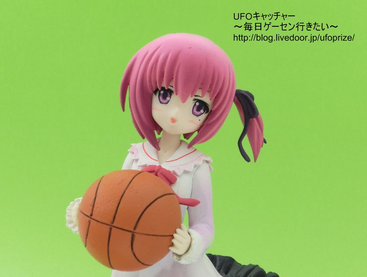 レビュー ロウきゅーぶ とも ひなフィギュア 湊智花 フリュー Ufoキャッチャー 毎日ゲーセン行きたい レビュー ロウきゅーぶ とも ひなフィギュア 湊智花 フリュー Ufoキャッチャー 毎日ゲーセン行きたい