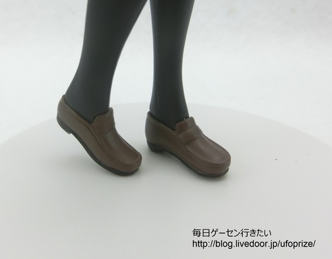 CIMG2951