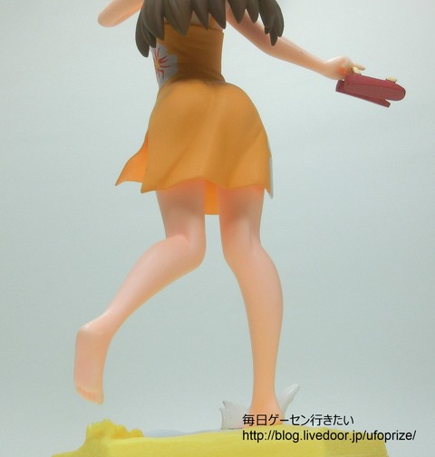 CIMG0249