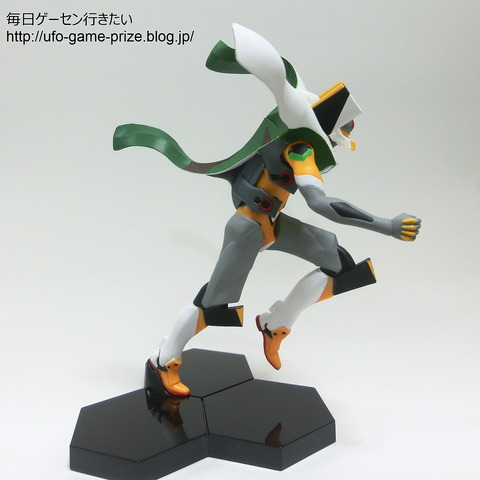 CIMG0923
