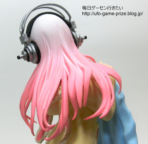 CIMG0704