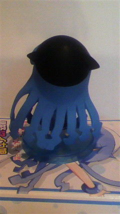 ika04