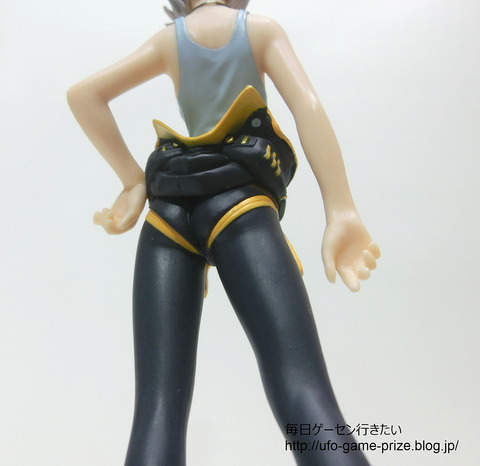CIMG0347