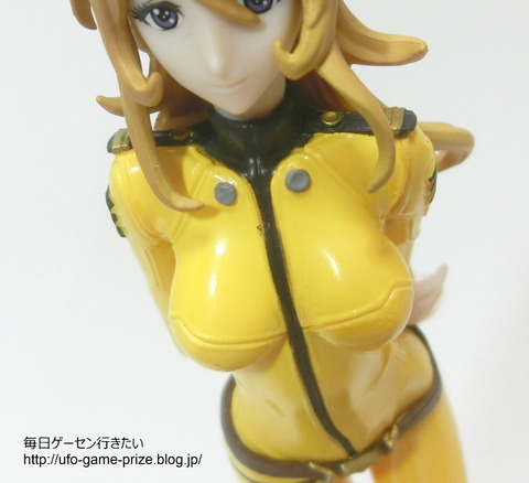 CIMG0204