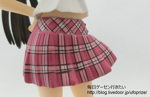 CIMG9790