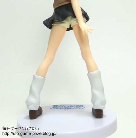 CIMG0168