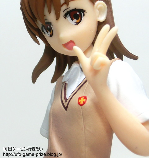 CIMG0149