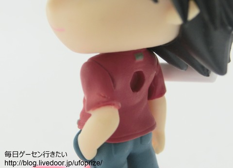CIMG0169