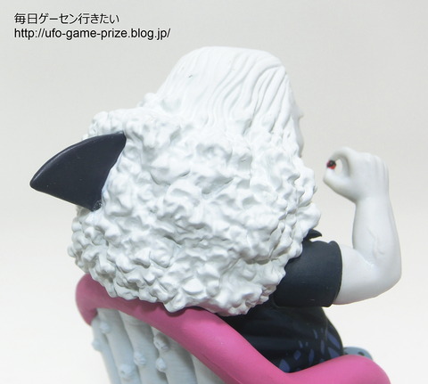 CIMG1730