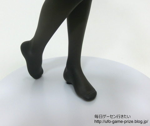 CIMG0750