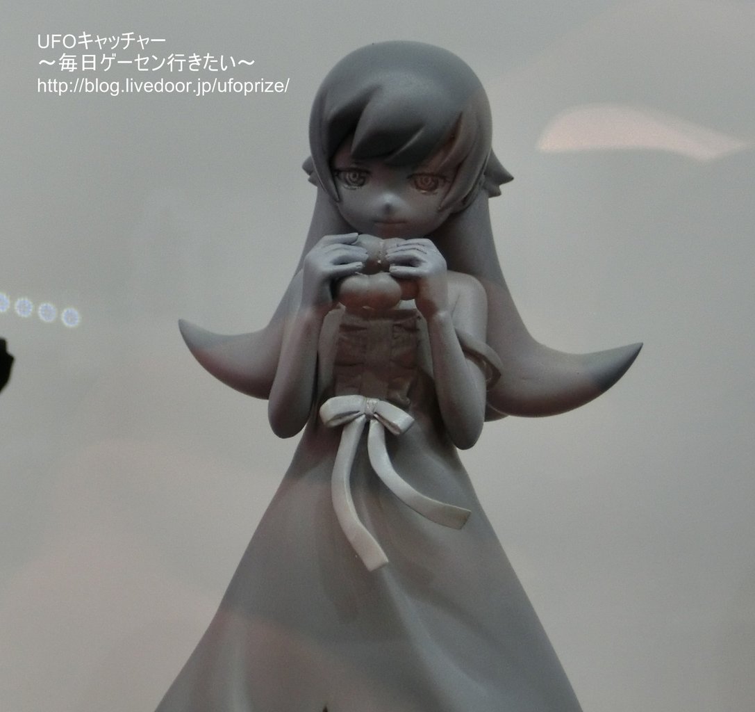 狙い目 8月新作プライズフィギュア Ufoキャッチャー Ufoキャッチャー 毎日ゲーセン行きたい 狙い目 8月新作プライズフィギュア Ufoキャッチャー Ufoキャッチャー 毎日ゲーセン行きたい