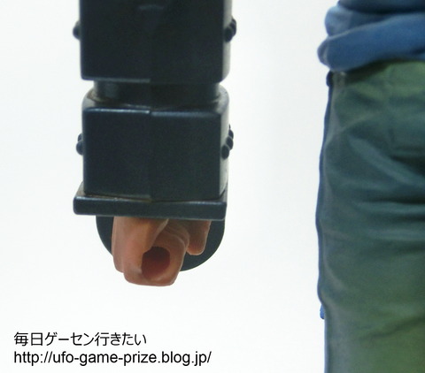CIMG0606