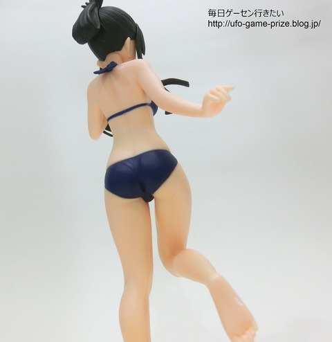 CIMG0972