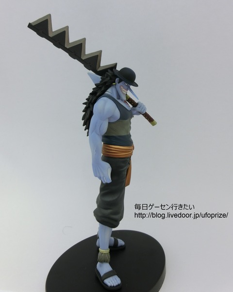 CIMG7703