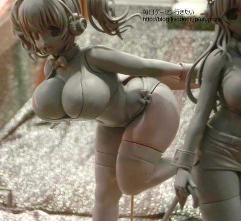 CIMG1309