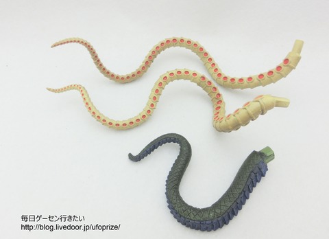 CIMG0261
