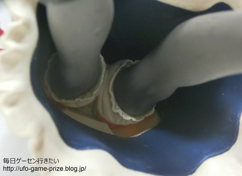 CIMG2623