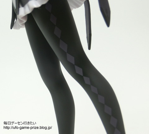 CIMG0725