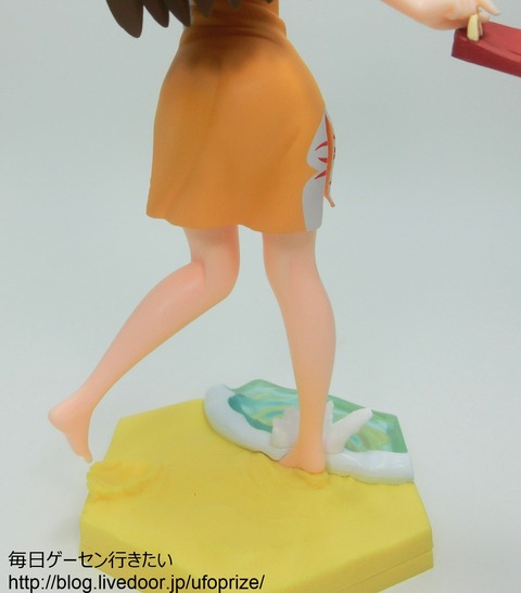 CIMG0235