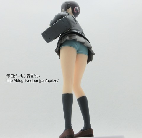CIMG0594