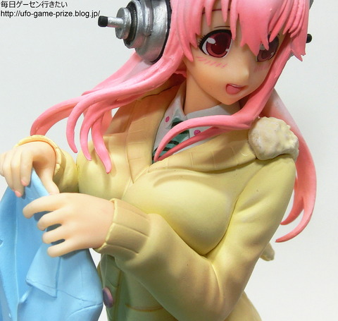 CIMG0711