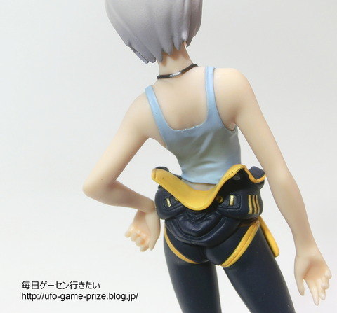 CIMG0295
